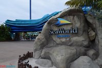 Ocean Explorer and Orca Encounter now open at SeaWorld San Diego