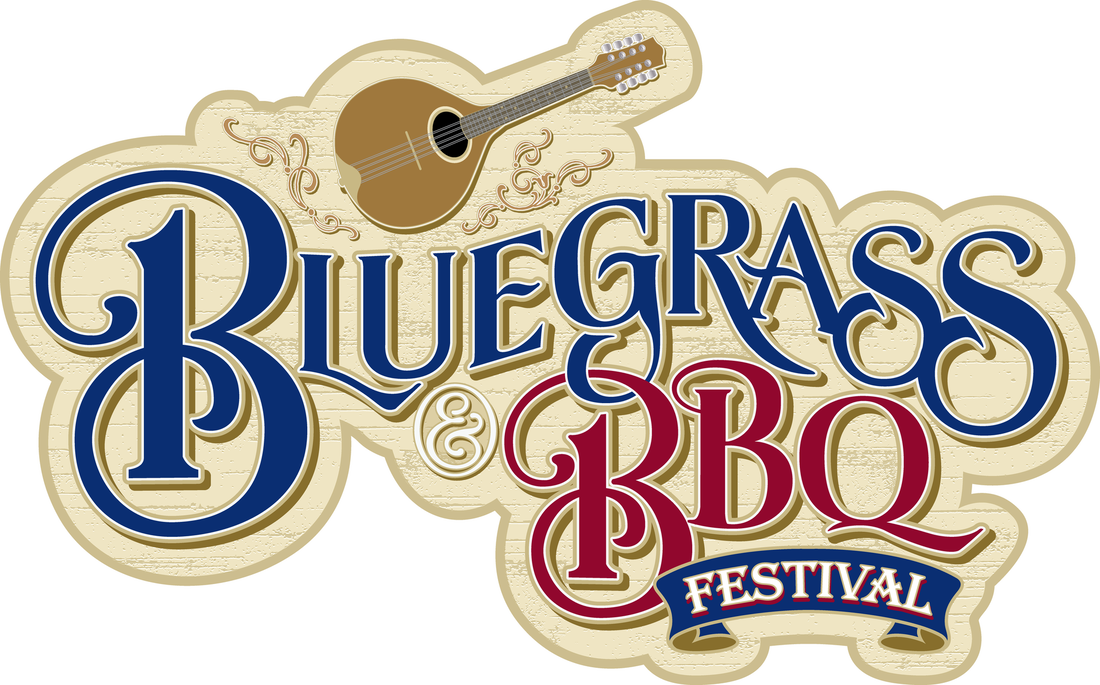 Silver Dollar City’s Bluegrass & BBQ Festival to Feature Top Musical Artists and Award-winning BBQ