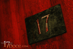 Review - The 17th Door