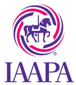 IAAPA 2017 Live Updates (Day One)