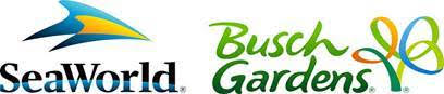 NEW ROLLER COASTERS “ICE BREAKER” AND “IRON GWAZI” AMPLIFY THRILLS AT SEAWORLD AND BUSCH GARDENS