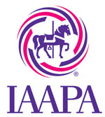 Live IAAPA 2016 Updates (Day Two) 