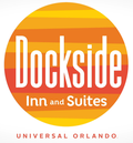 UNIVERSAL’S ENDLESS SUMMER RESORT – DOCKSIDE INN AND SUITES IS NOW OPEN