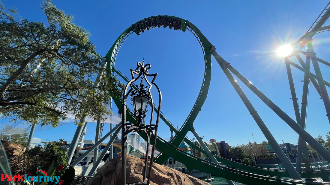 Universal Orlando Resort Invites Guests to Embark on a Thrilling Summer Getaway With a Special Ticket Offer