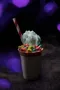 carousel chooser