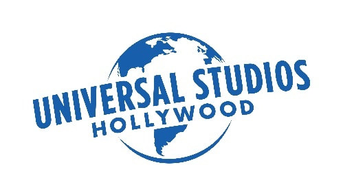 Universal Studios Hollywood Delivers Nonstop Summer Fun with Its Blockbuster Rides, Attractions and Lands