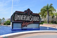 New Mural Unveiled at CityWalk LA and Universal Studios Update