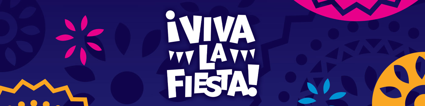 Viva La Fiesta at Six Flags Fiesta Texas: A Family-Friendly Celebration of San Antonio’s Rich Culture