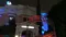 carousel chooser