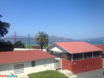 An amazing look at the Walt Disney Family Museum 