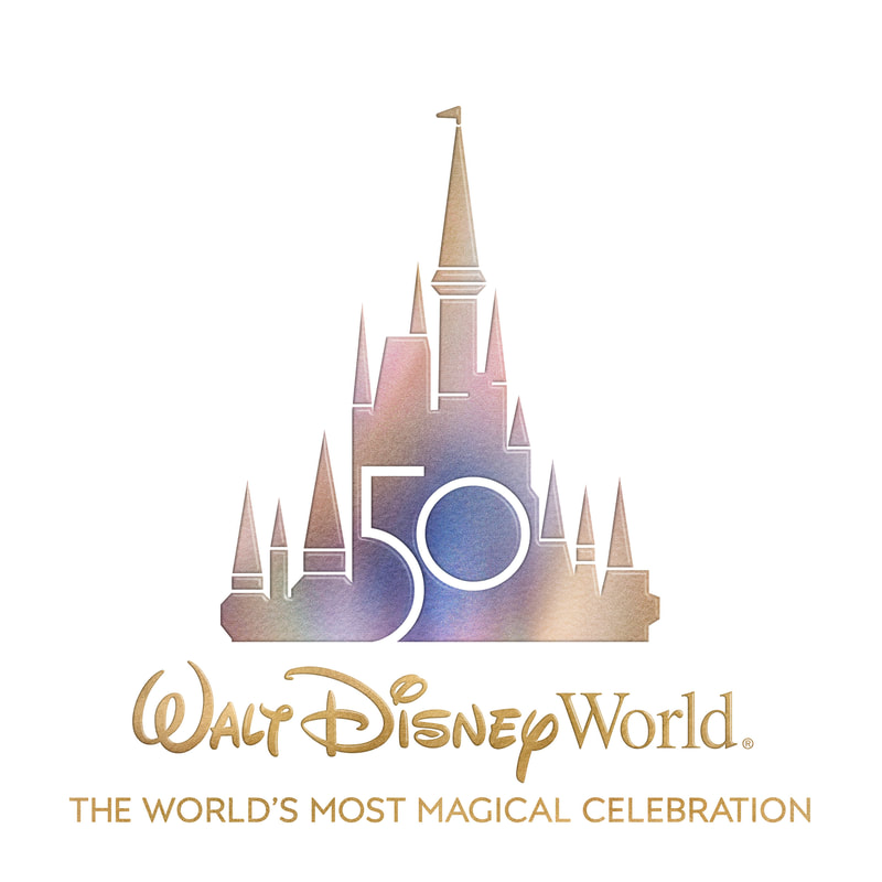‘The World’s Most Magical Celebration’ Begins Oct. 1 at Walt Disney World Resort