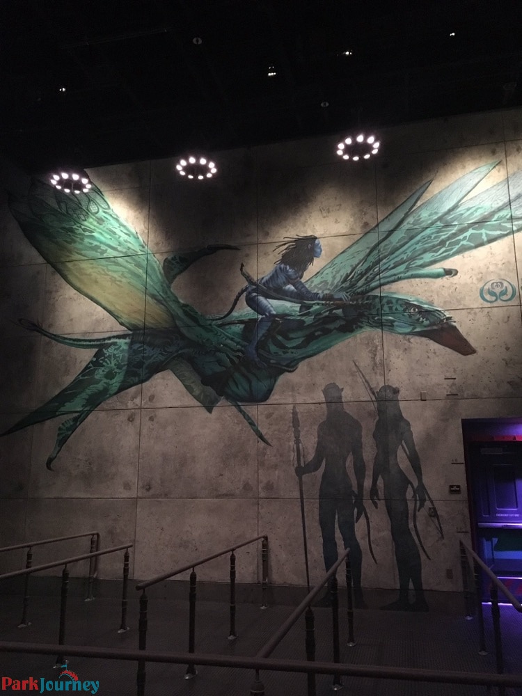 Picture
