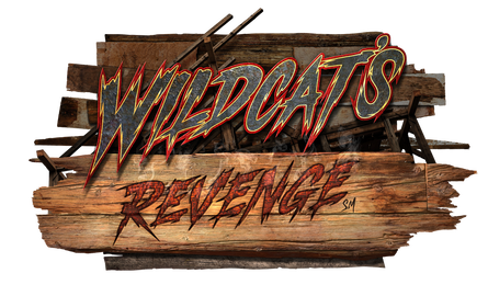 Hersheypark Announces All-New Wildcat’s Revenge Hybrid Coaster Coming Summer 2023