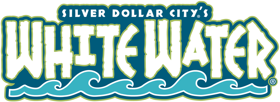 Splashing & Blasting Into Summer Fun at White Water NOW thru September 5